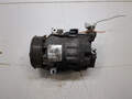 Компрессор кондиционера Opel Movano 2010-2025 - 20695861
