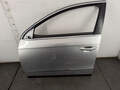 Дверь боковая Volkswagen Passat 6 2005-2010 - 20695918