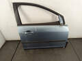 Дверь боковая Ford Focus 2 2005-2008 - 20695933