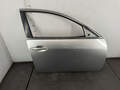 Дверь боковая Mazda 6 (GH) 2007-2012 - 20695964
