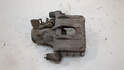 Суппорт Ford C-Max 2002-2010 - 20696039