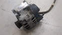 Генератор Volkswagen Polo 5 2009-2014 - 20696090
