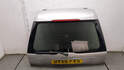 Крышка багажника Volvo XC90 2002-2014 - 20696110