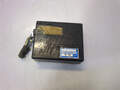 Блок управления климат-контролем Mitsubishi Pajero Sport 1996-2008 - 20696127
