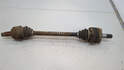 Приводной вал, шрус BMW X3 E83 2003-2010 - 20696161