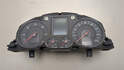 Приборная панель Volkswagen Passat 6 2005-2010 - 20696169