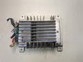Усилитель звука Mazda 3 (BK) 2003-2009 - 20696223