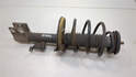 Амортизатор подвески Citroen C4 2004-2010 - 20696234