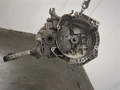 Коробка передач для Opel - 20696235