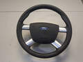 Руль Ford Focus 2 (рест) 2008-2011 - 20696254