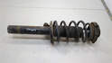 Амортизатор подвески Volkswagen Golf 5 2003-2009 - 20696257