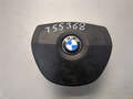 Подушка безопасности водителя BMW 5 F10 2010-2017 - 20696269
