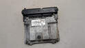 Блок управления двигателем Volkswagen Passat 6 2005-2010 - 20696270