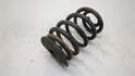 Пружина подвески BMW X3 E83 2003-2010 - 20696273
