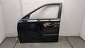Дверь боковая Kia Magentis 2005-2010 - 20696317