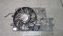 Вентилятор радиатора Mercedes A W168 1997-2004 - 20696374