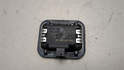 Датчик дождя Ford Kuga 1 2008-2012 - 20696425