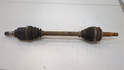 Приводной вал, шрус Toyota Auris E15 2006-2012 - 20696466