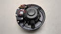 Моторчик печки Volkswagen Passat 6 2005-2010 - 20696584