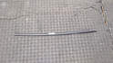Молдинг стекла (боковое) Volkswagen Golf 4 1997-2006 - 20696607
