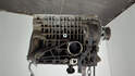 Блок цилиндров (шорт блок) Volkswagen Golf 4 1997-2006 - 20696682