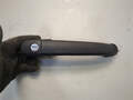 Ручка двери наружная Volkswagen Sharan (рест) 2000-2010 - 20696745