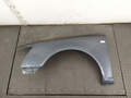 Крыло Audi A6 (C6) 2004-2011 - 20696784