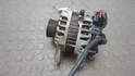 Генератор Kia Ceed 1 2007-2012 - 20696830
