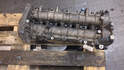 Головка блока цилиндрорв Alfa Romeo 159 2005-2011 - 20696850