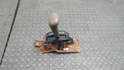 Кулиса кпп Mitsubishi Pajero Sport 1996-2008 - 20696922