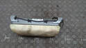 Подушка безопасности переднего пассажира BMW 5 E39 1995-2003 - 20696968