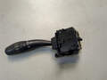 Переключатель поворотов и дворников Hyundai i30 1 2007-2012 - 20697014