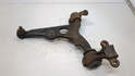 Рычаг подвески Citroen Evasion 1994-2002 - 20697017