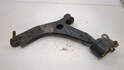 Рычаг подвески Ford Focus 2 (рест) 2008-2011 - 20697035