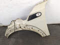 Крыло Mini Clubman (R55) 2007-2014 - 20697037