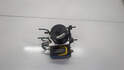 Блок абс, насос (abs, esp, asr) Citroen C5 2 2004-2008 - 20697038