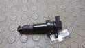 Катушка зажигания Kia Ceed 1 2007-2012 - 20697079