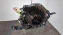 Коробка передач для Peugeot - 20697089