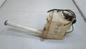 Бачок омывателя Hyundai Santa Fe 2 2005-2012 - 20697122