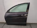 Дверь боковая Honda HRV 2015-2021 - 20697134