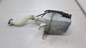 Бачок омывателя Hyundai Tucson 1 2004-2010 - 20697139