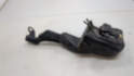 Бачок омывателя Opel Astra H 2004-2010 - 20697156