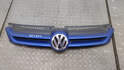 Решетка радиатора Volkswagen Golf Plus  - 20697167