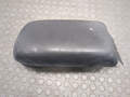 Подлокотник Mitsubishi Endeavor 2003-2011 - 20697171
