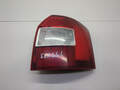 Фонарь задний Audi A4 (B6) 2000-2006 - 20697205