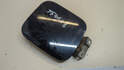 Лючок бензобака Honda CR-V 2001-2006 - 20697269