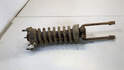 Амортизатор подвески Jeep Liberty 2001-2007 - 20697289