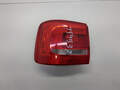Фонарь задний Volkswagen Touran 2010-2015 - 20697293
