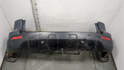 Бампер Honda CR-V 2006-2012 - 20697309