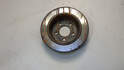 Тормозной диск Jeep Liberty 2001-2007 - 20697323